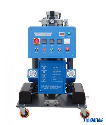 市場可選用的防水涂料有哪些？防水涂料小知識